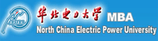 华北电力