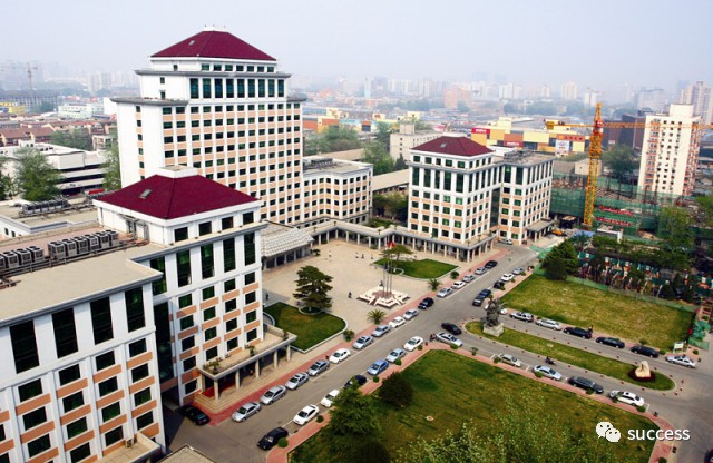 01.jpg