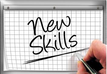 厦门大学2017工程管理硕士MEM招生简章