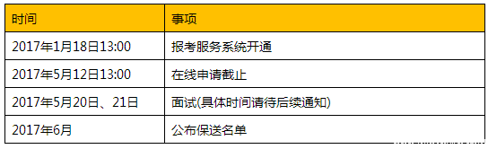 北大X计划.png