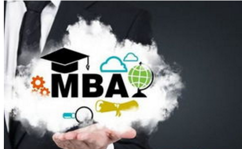 为什么MBA学费越来越贵，考生人数却逐年激增呢？