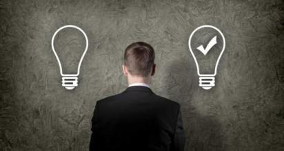 MBA难考吗?自我评估目标院校的报考难度吧!