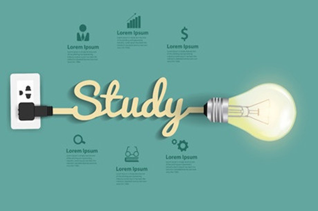 云南财经大学2018MPAcc招生简章(非全日制)