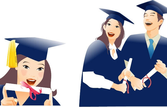 学生怎样安排一天的时间 20170624064823698.jpg