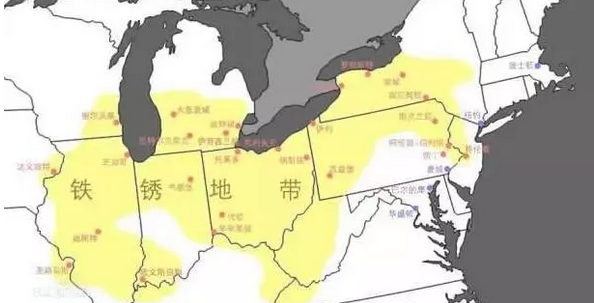 人口外流_河南省常住人口为94023567人(3)