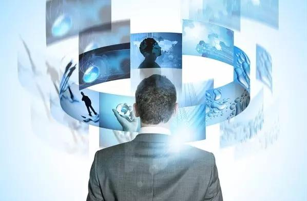 管理的本质是什么?