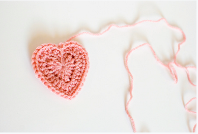 MPA报考:笔试时间如何分配?这很关键!-社科赛