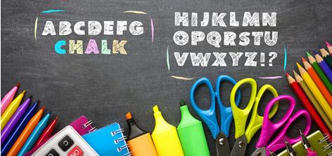 2018年广东财经大学MPA全日制非全日制招生