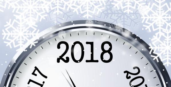 2018MBA联考:学姐说,你可以做得更好