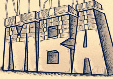 2019考研:什么样的年龄阶段申请MBA最合适?