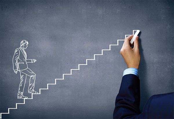 西三一MBA申请需要准备的材料有哪些