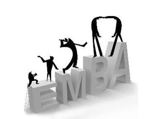 MBA新濠天地在线娱乐平台:MBA院校分为A线B线 有什么不同?
