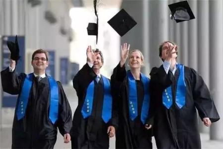 商院关注:普通白领该怎样选择性价比高的MBA
