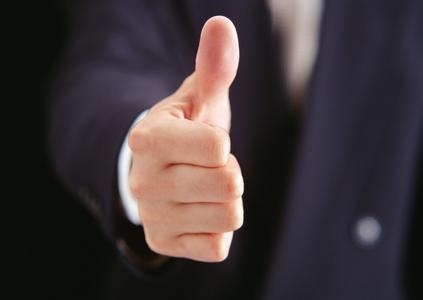 物质思维和人脉 MBA能带给你的远不止这些