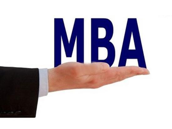 商学院关注:对MBA人才需求量大的行业有哪些?