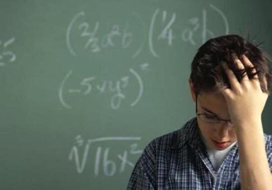MBA备考:如何让联考数学产生“质”的飞越