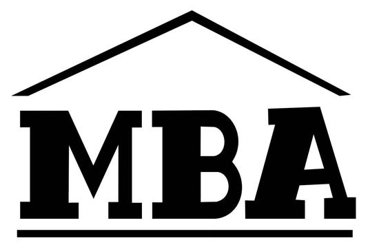 商院关注:MBA与商科之间究竟有何区别?
