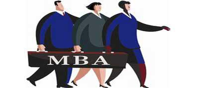 MBA考生报考考研地点怎么选?