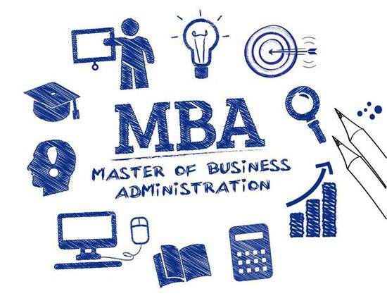 MBA