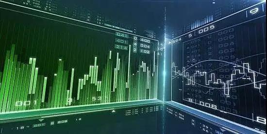金融投资如何促进新兴产业发展?华理MBA新课程为你指南
