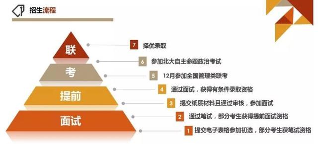 嘉禾人口_嘉禾县地图 国内最大的地图搜索网站