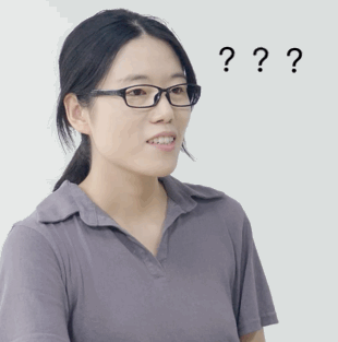 做考研老师到底是怎样的体验?今天忍不住了得说说