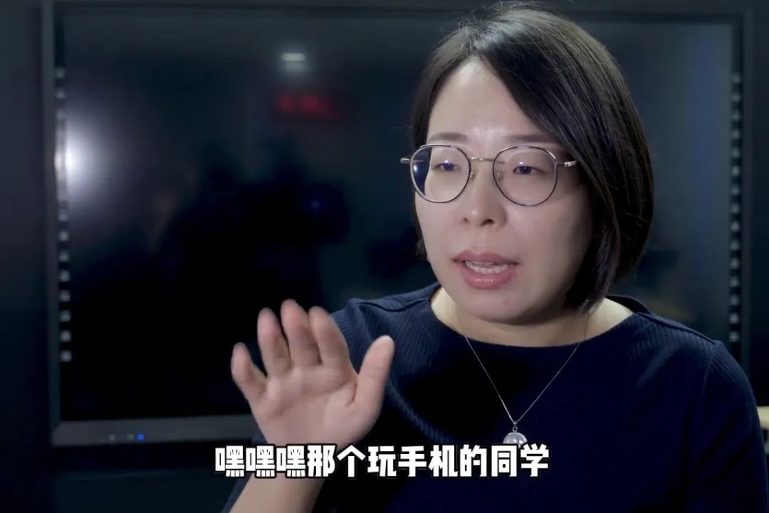 做考研老师到底是怎样的体验?今天忍不住了得说说
