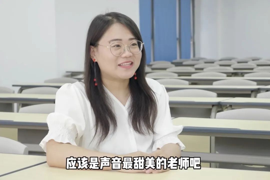 做考研老师到底是怎样的体验?今天忍不住了得说说