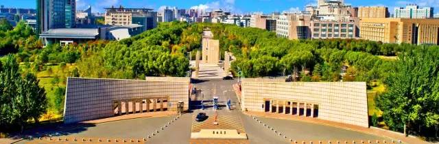 2021年MBA报考指南:欢迎报考吉林大学商学院2021年MBA工商管理硕士