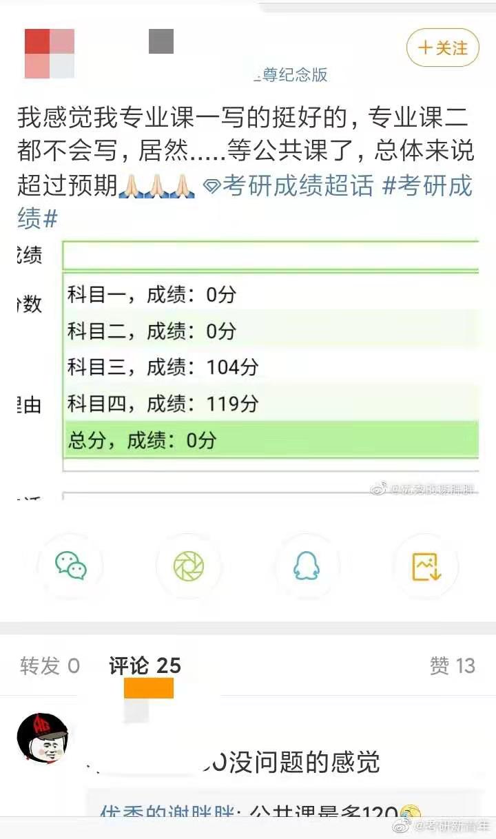 2021考研初试成绩：安徽师范大学考研初试成绩查询入口开启！初试成绩已公布！