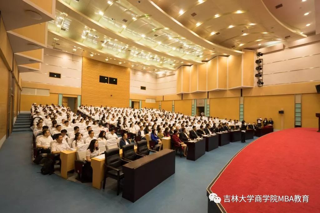 赫爾辛基經濟學院_赫爾辛基商學院排名_赫爾辛基商學院